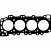 Elring Exhaust Manifold Gasket, 718012 718012